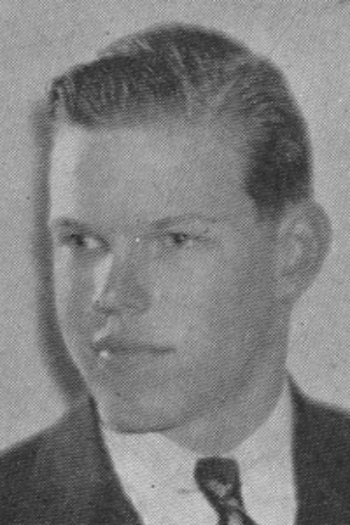 Tom Maki